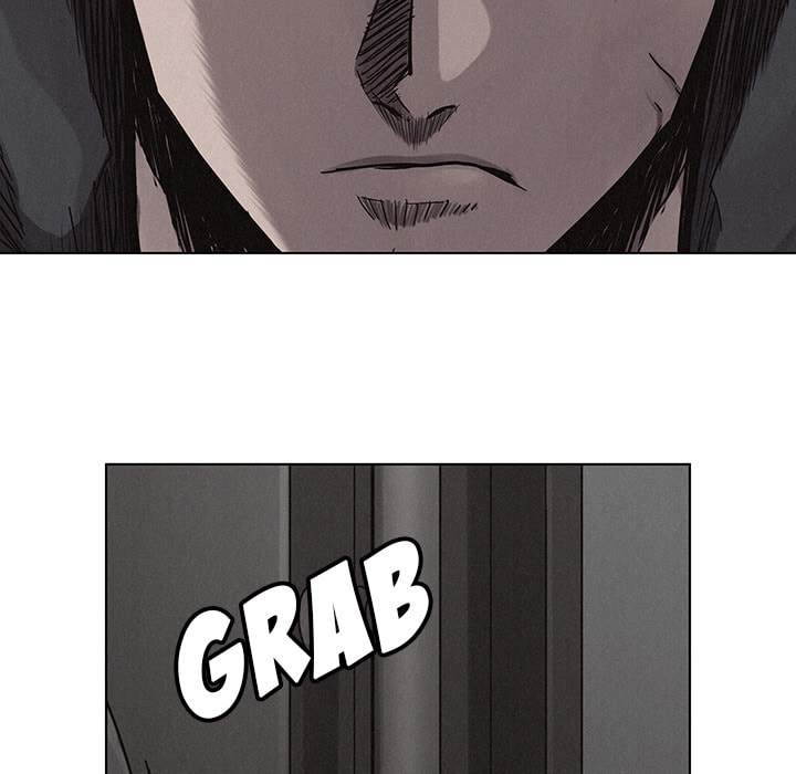 Pounding Chapter 20 page 48 - 