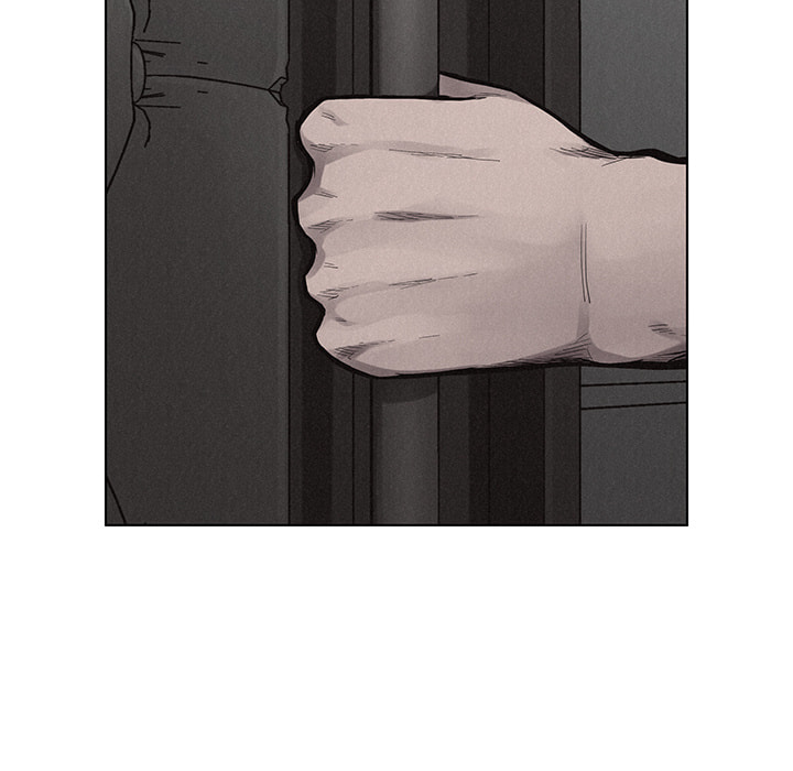 Pounding Chapter 20 page 49 - 