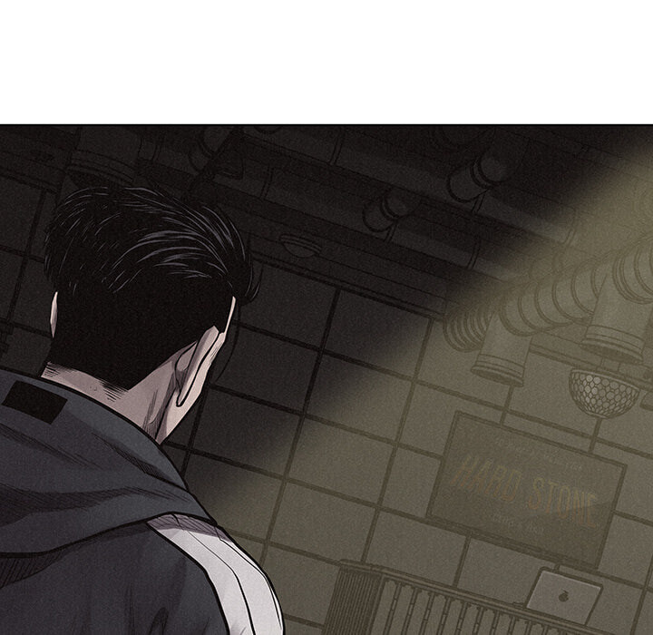 Pounding Chapter 20 page 51 - 