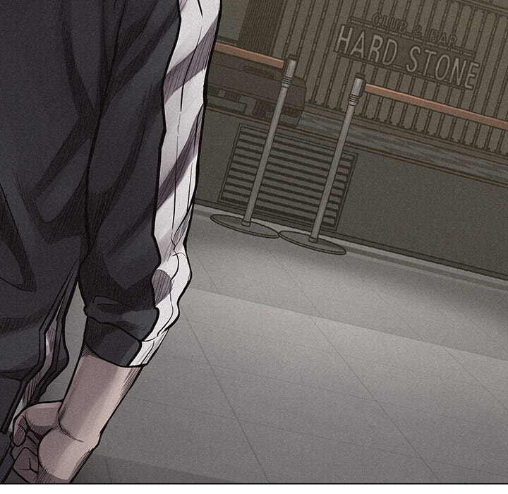 Pounding Chapter 20 page 52 - 