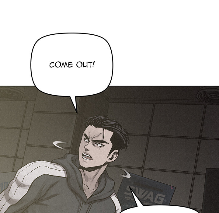 Pounding Chapter 20 page 53 - 