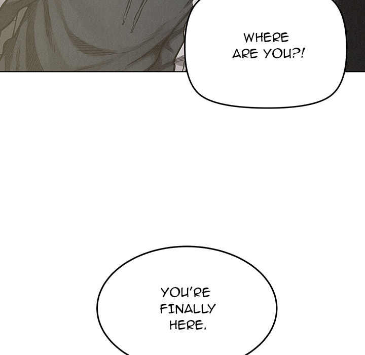 Pounding Chapter 20 page 54 - 
