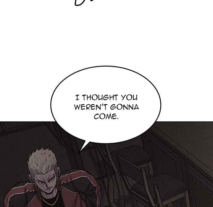 Pounding Chapter 20 page 56 - 