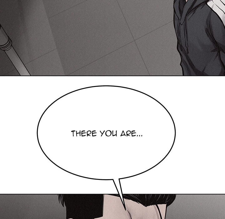 Pounding Chapter 20 page 58 - 