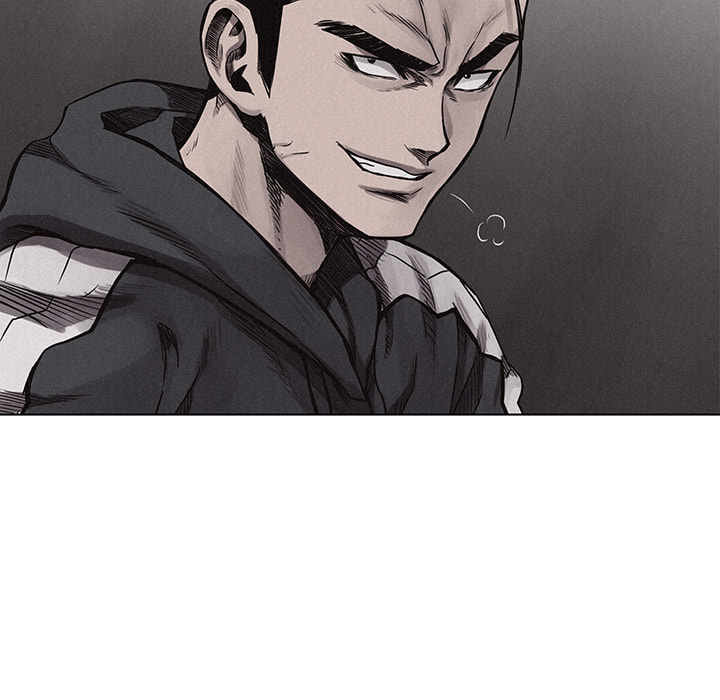 Pounding Chapter 20 page 59 - 