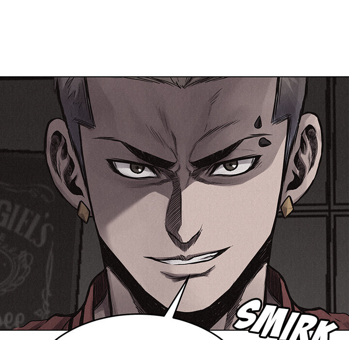 Pounding Chapter 20 page 60 - 