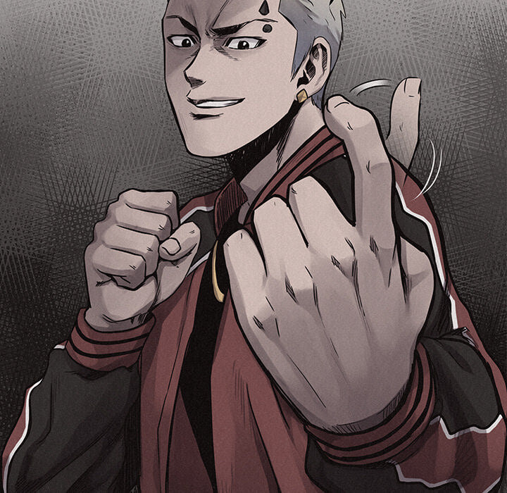 Pounding Chapter 20 page 62 - 
