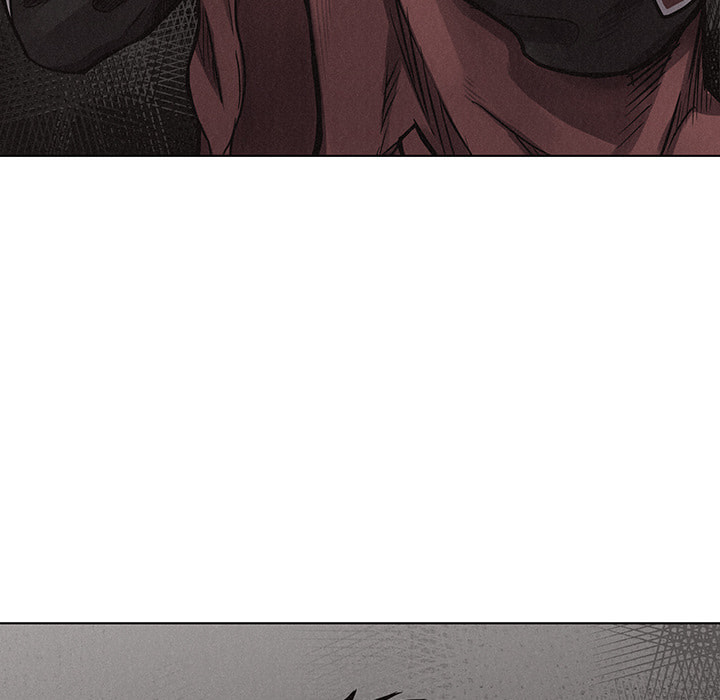 Pounding Chapter 20 page 63 - 