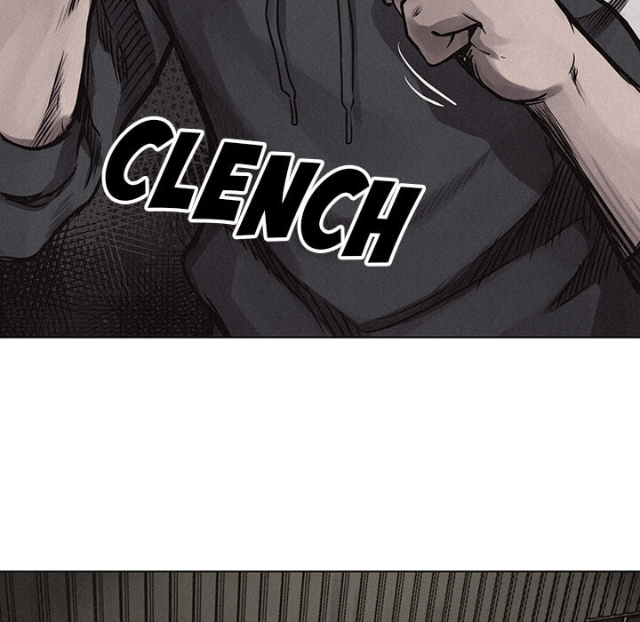 Pounding Chapter 20 page 65 - 