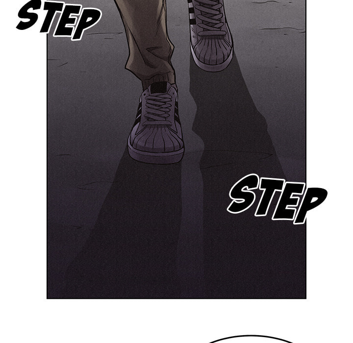 Pounding Chapter 20 page 70 - 
