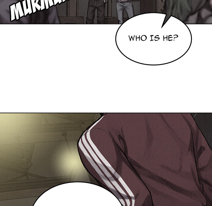 Pounding Chapter 20 page 72 - 