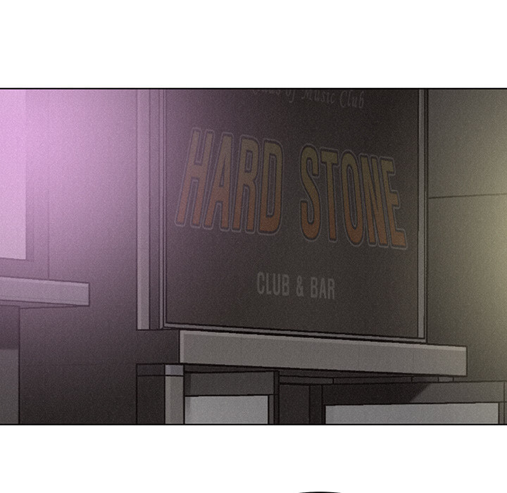 Pounding Chapter 20 page 76 - 