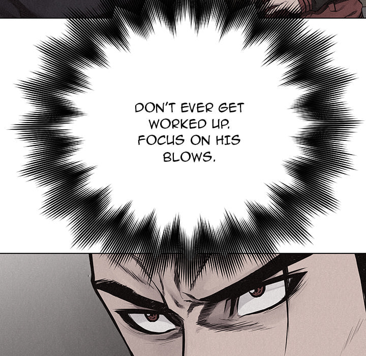 Pounding Chapter 20 page 78 - 