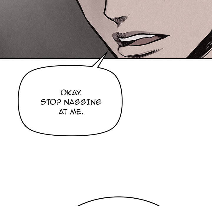 Pounding Chapter 20 page 79 - 