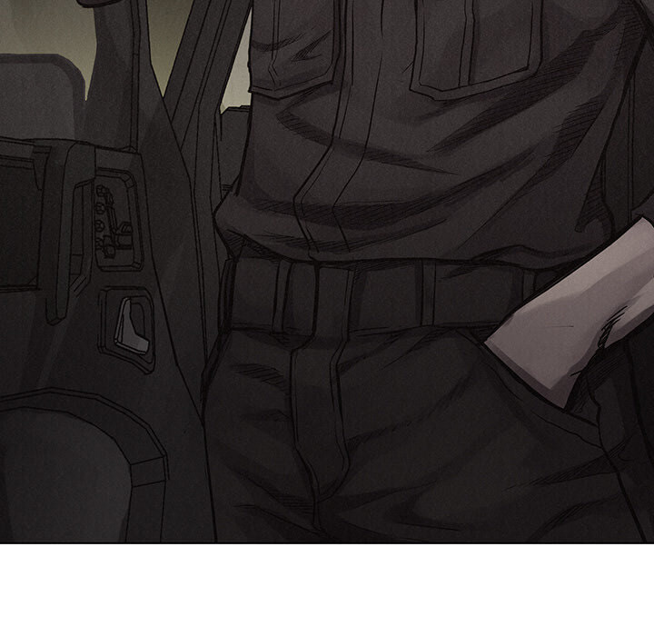 Pounding Chapter 20 page 9 - 