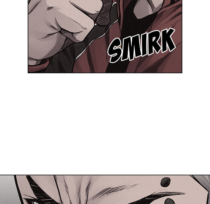 Pounding Chapter 20 page 81 - 