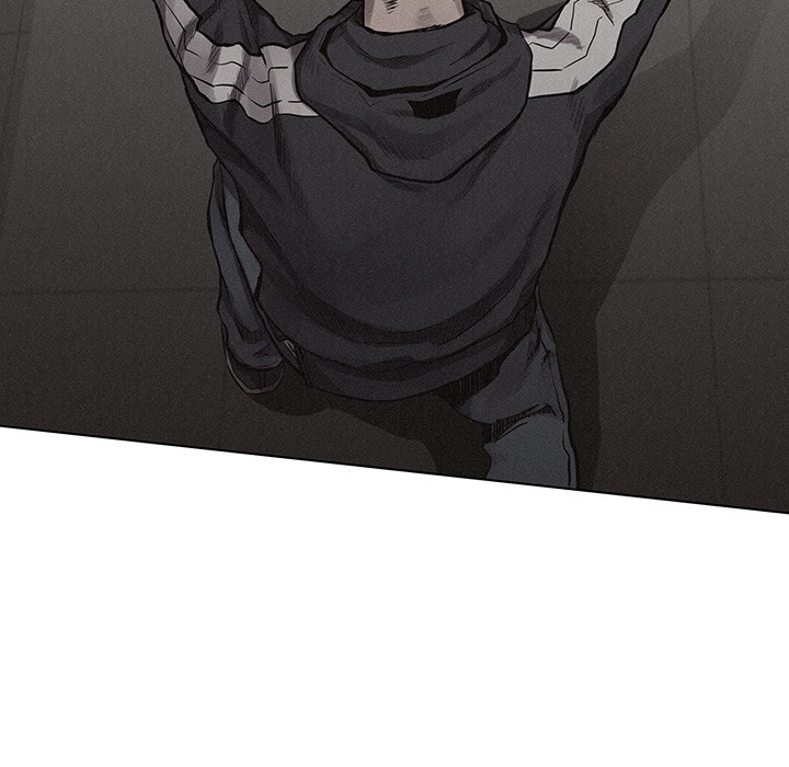 Pounding Chapter 20 page 86 - 