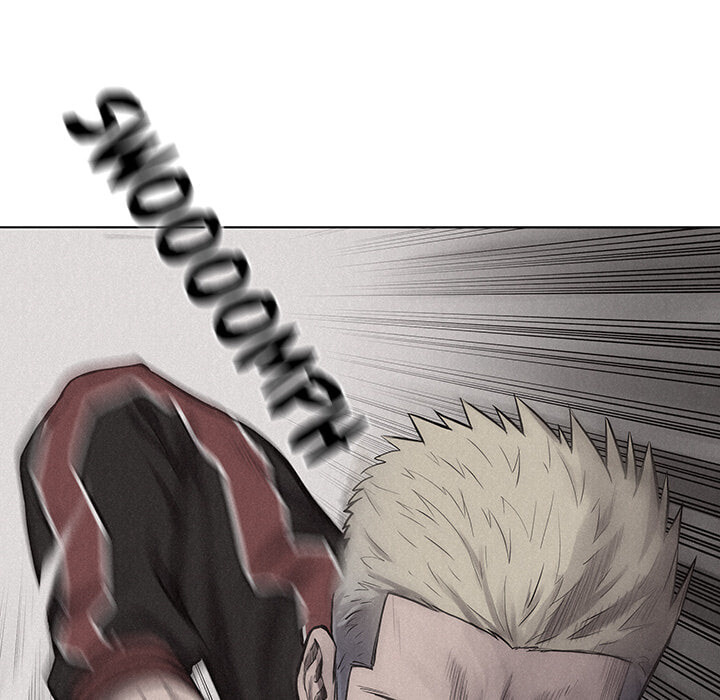Pounding Chapter 20 page 88 - 