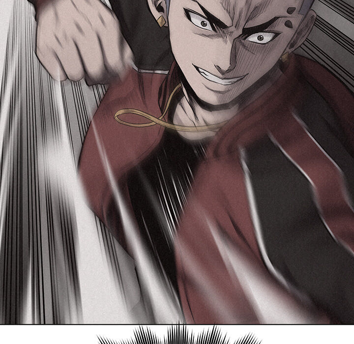 Pounding Chapter 20 page 89 - 