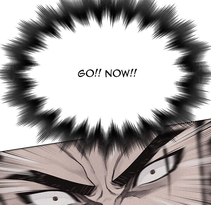 Pounding Chapter 20 page 90 - 