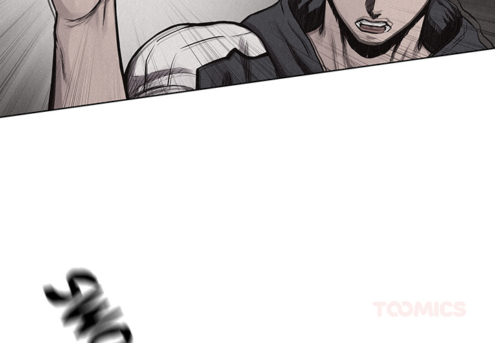 Pounding Chapter 21 page 2 - 