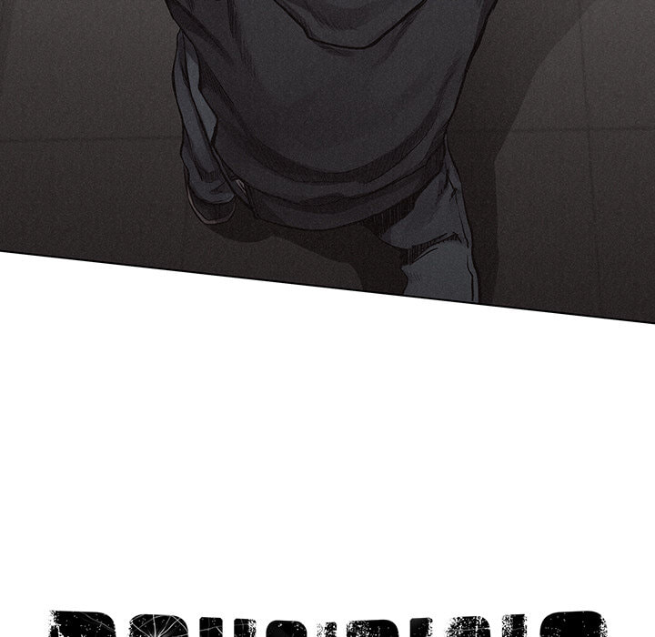 Pounding Chapter 21 page 15 - 