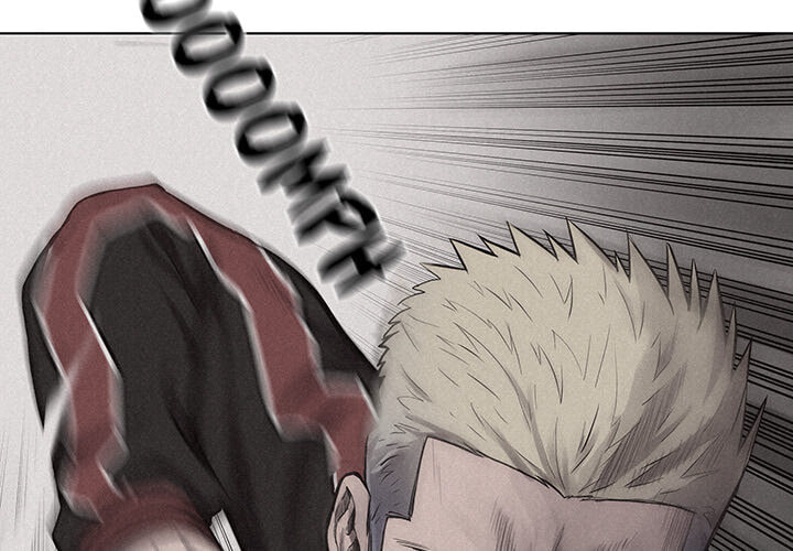 Pounding Chapter 21 page 3 - 