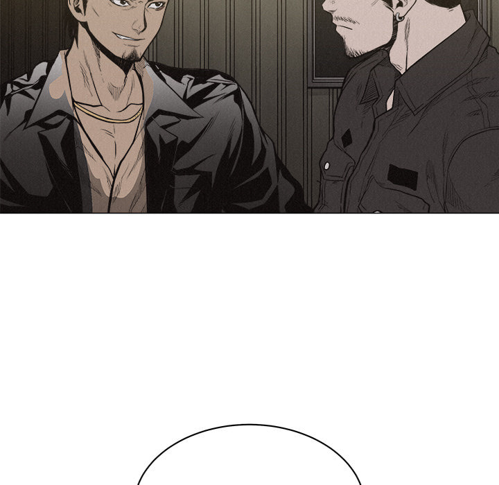 Pounding Chapter 21 page 24 - 