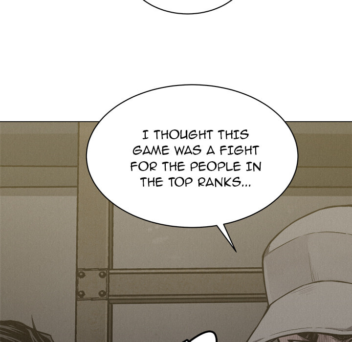 Pounding Chapter 21 page 30 - 