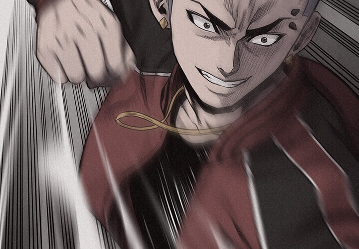 Pounding Chapter 21 page 4 - 