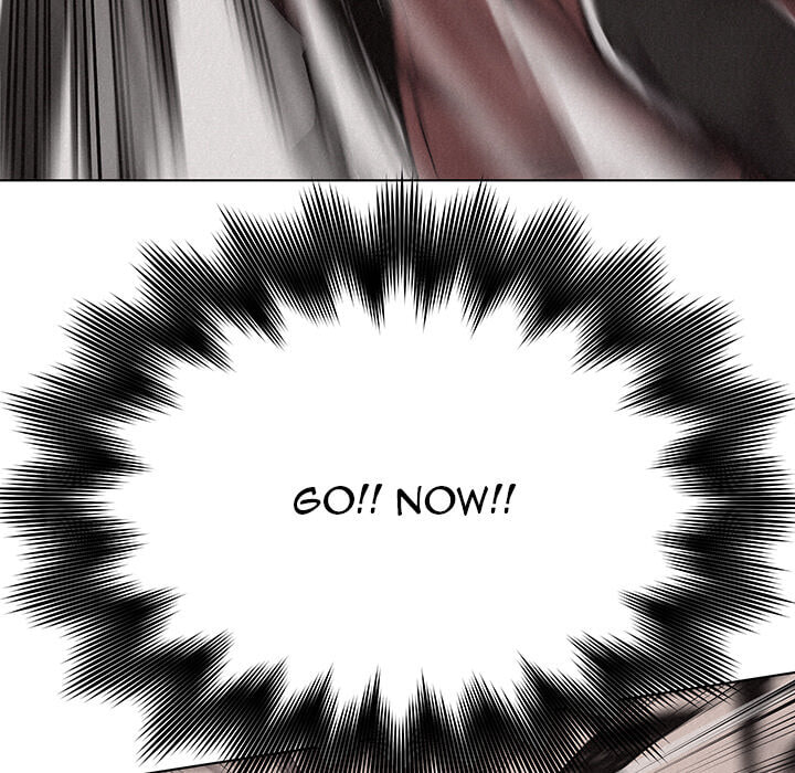 Pounding Chapter 21 page 5 - 