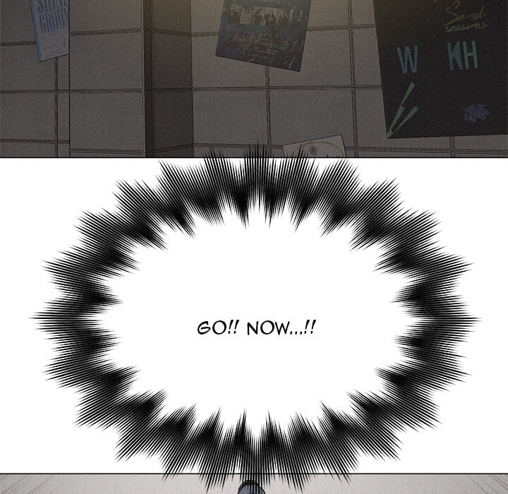 Pounding Chapter 21 page 42 - 