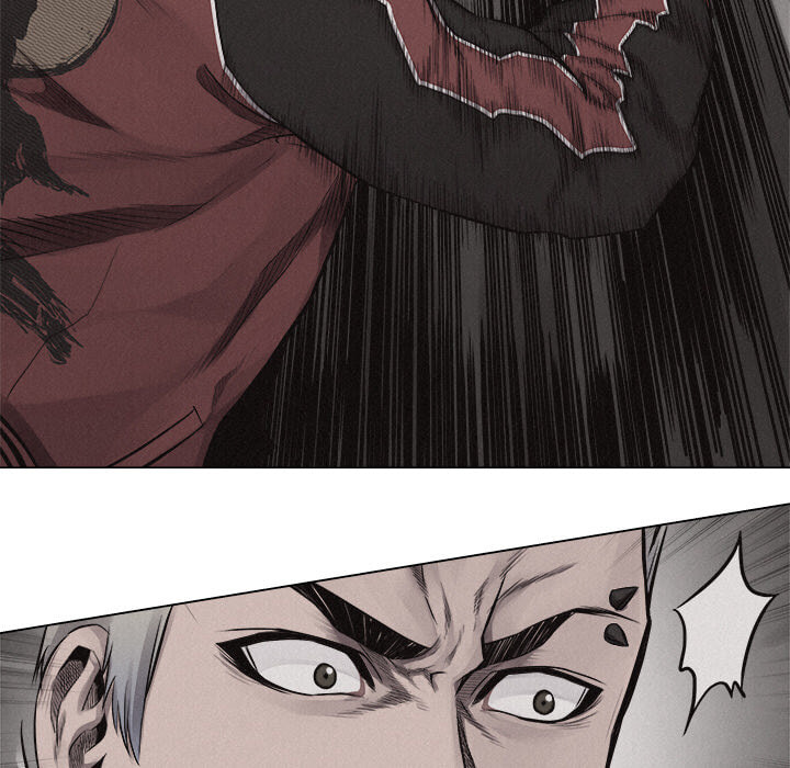 Pounding Chapter 21 page 44 - 