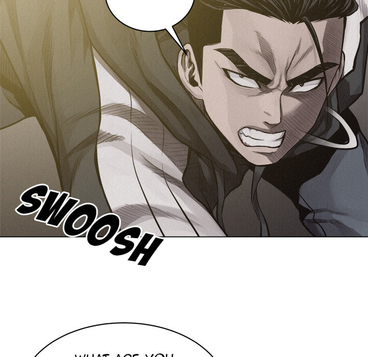 Pounding Chapter 21 page 47 - 
