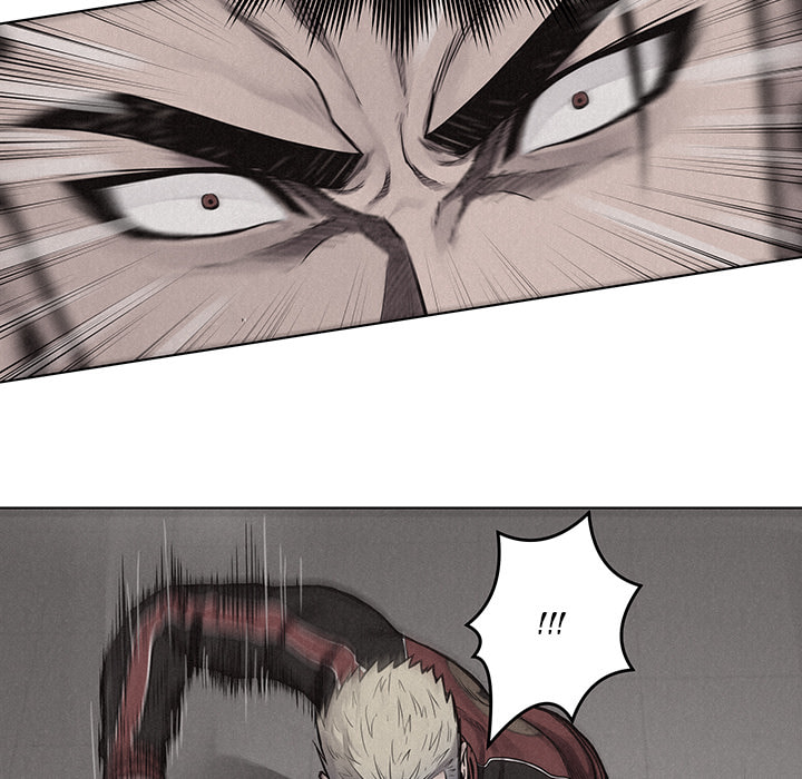 Pounding Chapter 21 page 6 - 