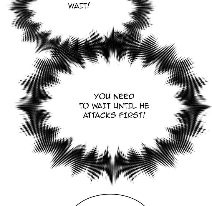 Pounding Chapter 21 page 51 - 
