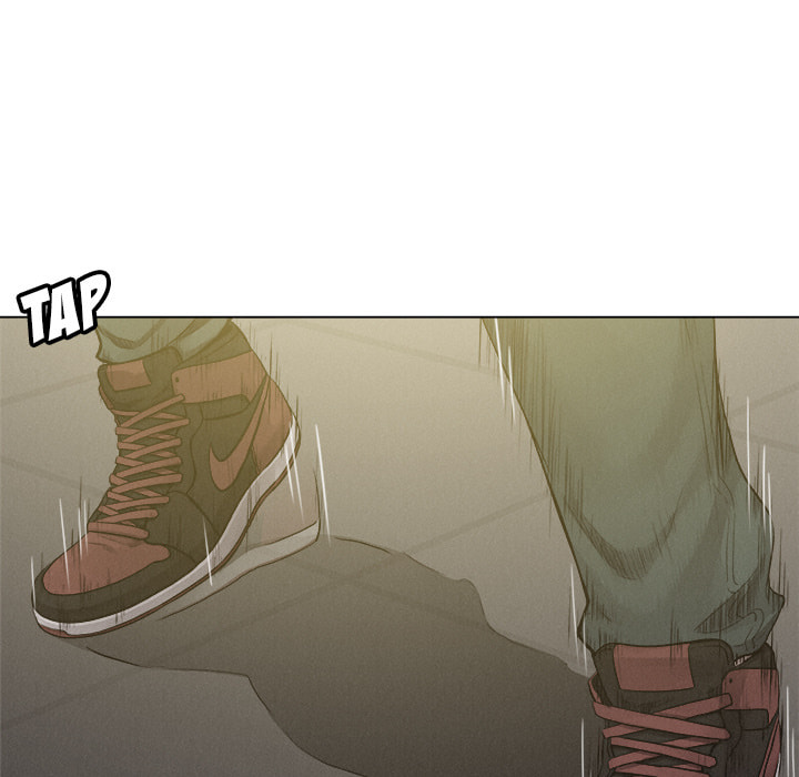 Pounding Chapter 21 page 55 - 
