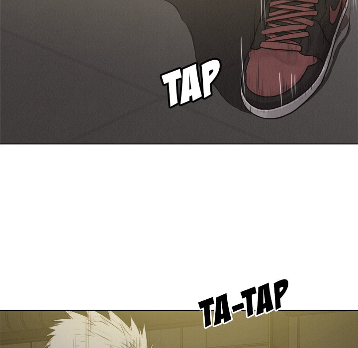 Pounding Chapter 21 page 56 - 
