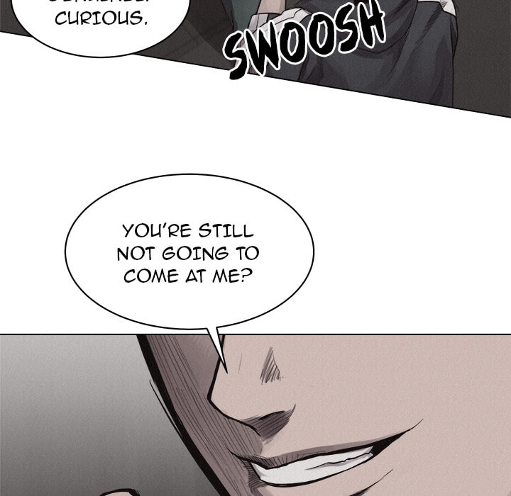 Pounding Chapter 21 page 60 - 