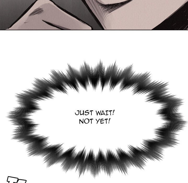 Pounding Chapter 21 page 61 - 