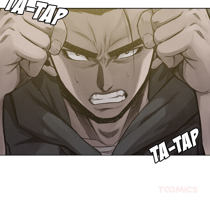 Pounding Chapter 21 page 62 - 