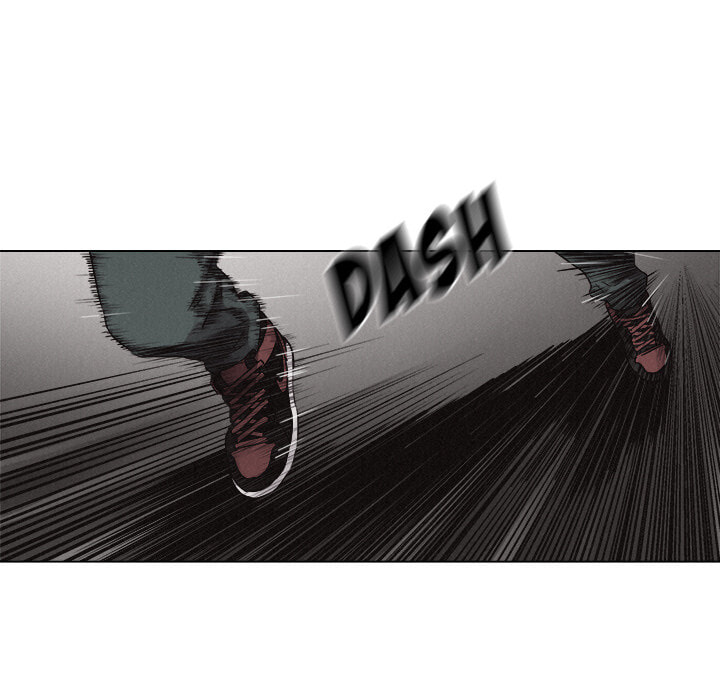 Pounding Chapter 21 page 63 - 