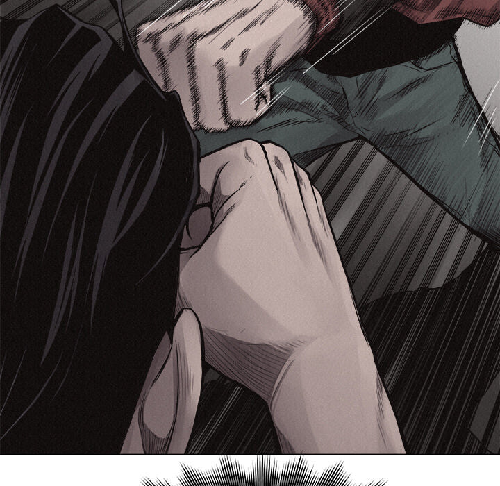 Pounding Chapter 21 page 65 - 