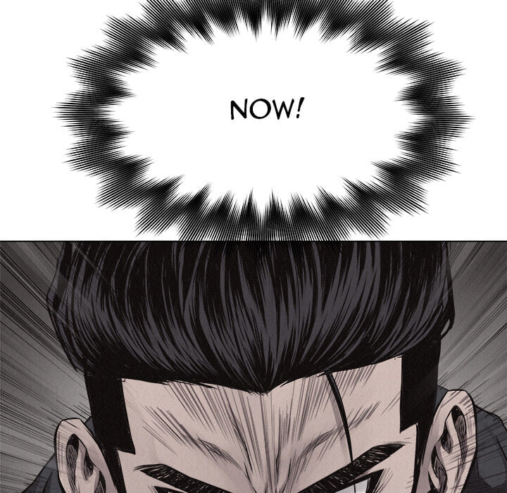 Pounding Chapter 21 page 66 - 