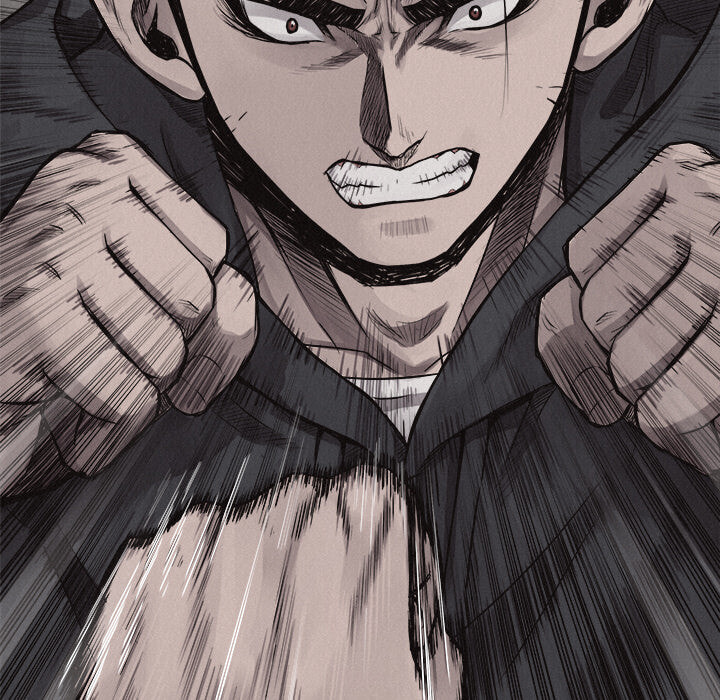 Pounding Chapter 21 page 67 - 