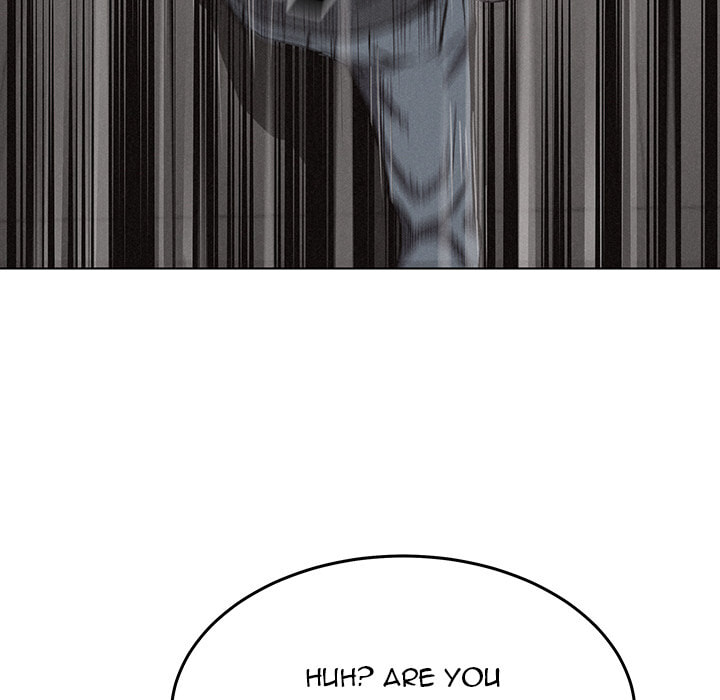Pounding Chapter 21 page 8 - 