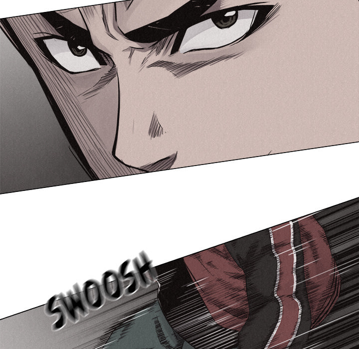 Pounding Chapter 21 page 73 - 