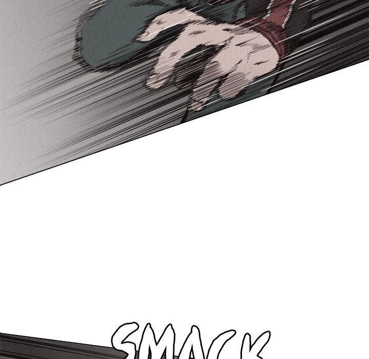 Pounding Chapter 21 page 74 - 