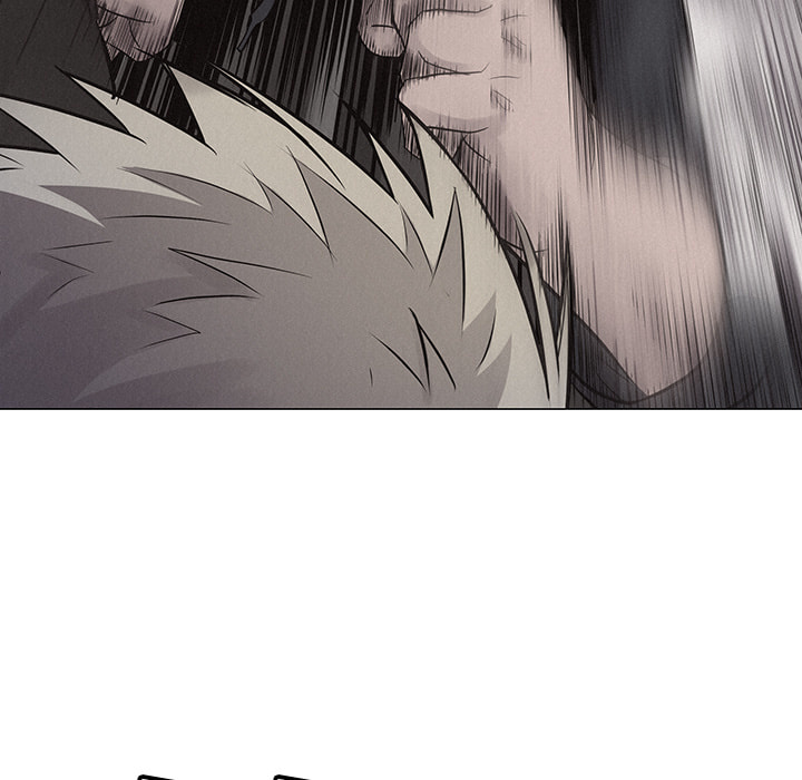 Pounding Chapter 21 page 86 - 
