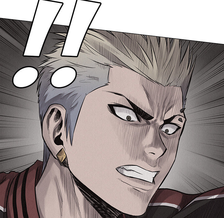 Pounding Chapter 21 page 87 - 